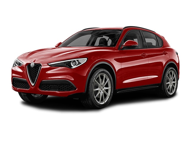 alfa romeo stelvio 2018 ZASFAKBN4J7B97475 image alfa romeo stelvio 2018 ZASFAKBN4J7B97475 image